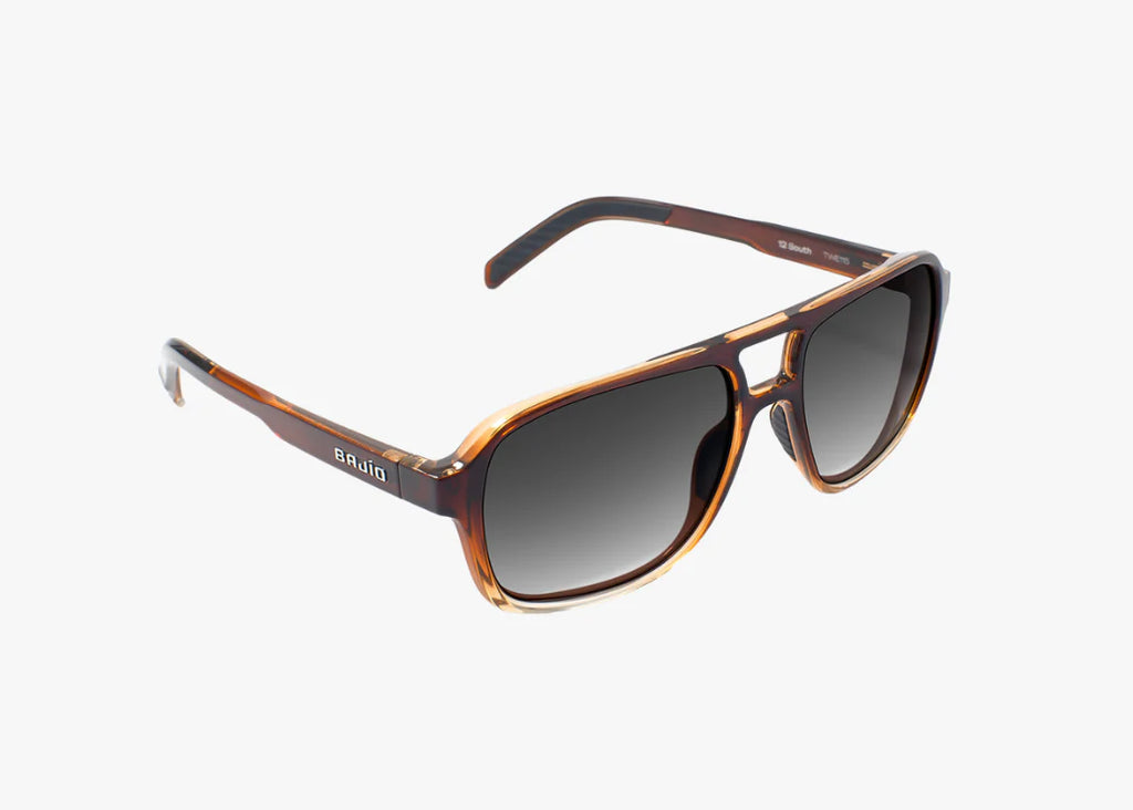 12 South Sunglasses