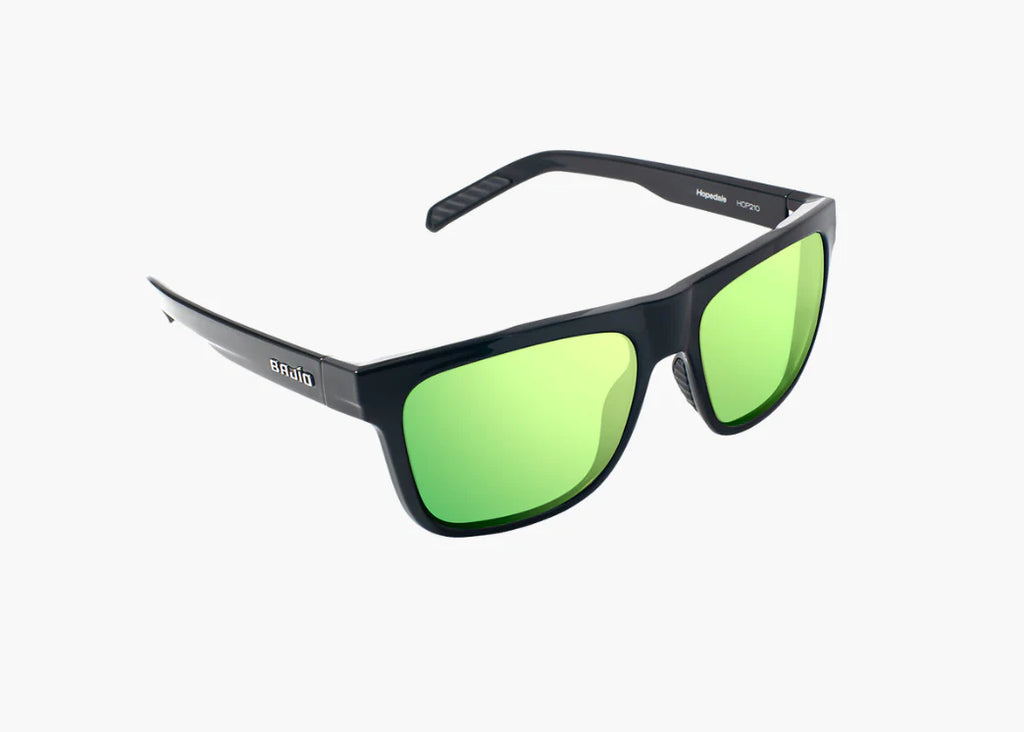 Hopedale Sunglasses