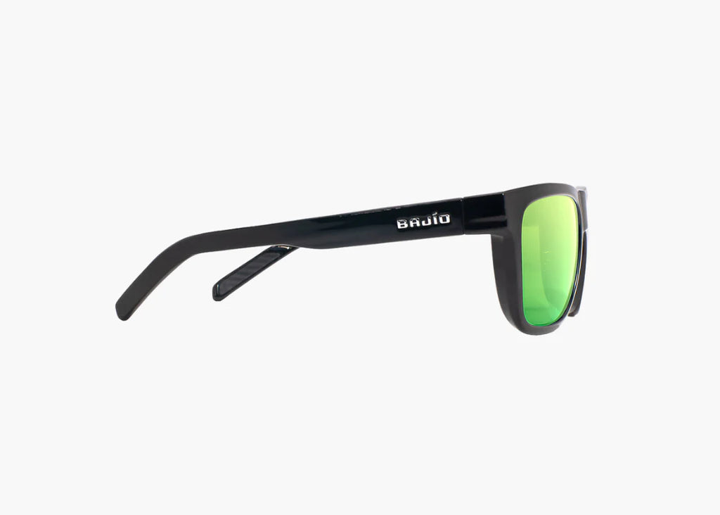 Hopedale Sunglasses