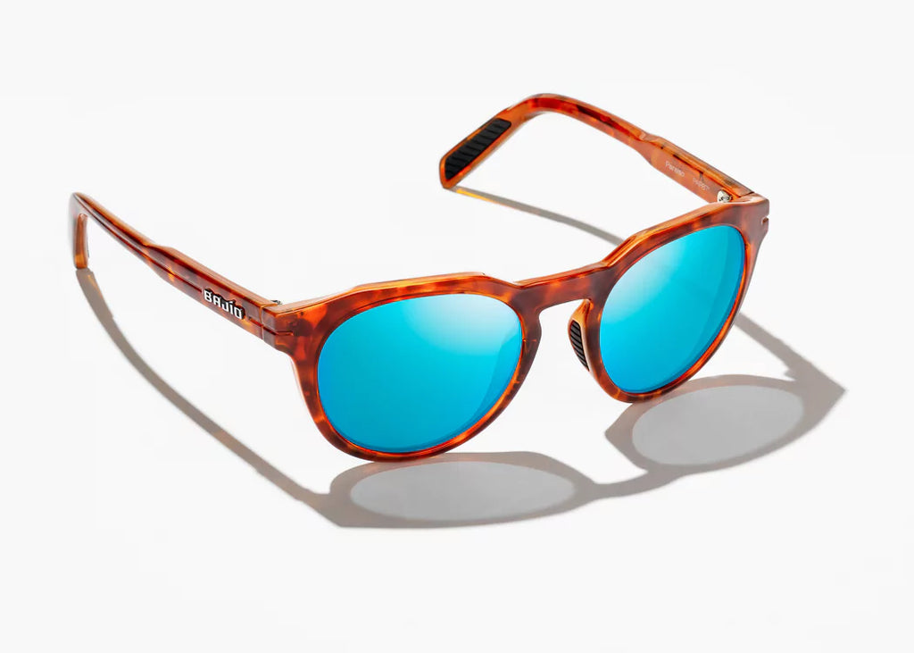 Paraiso Sunglasses