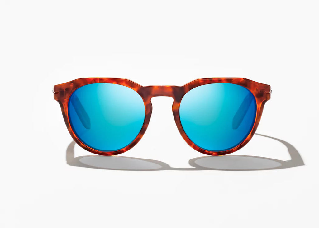 Paraiso Sunglasses