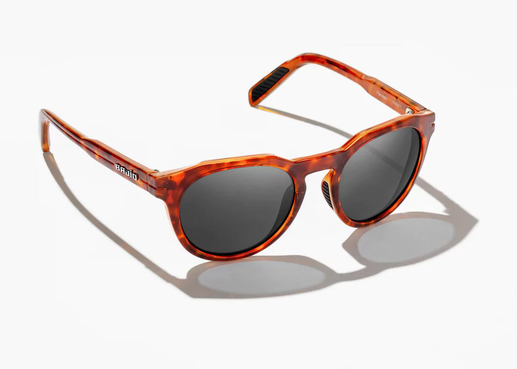 Paraiso Sunglasses