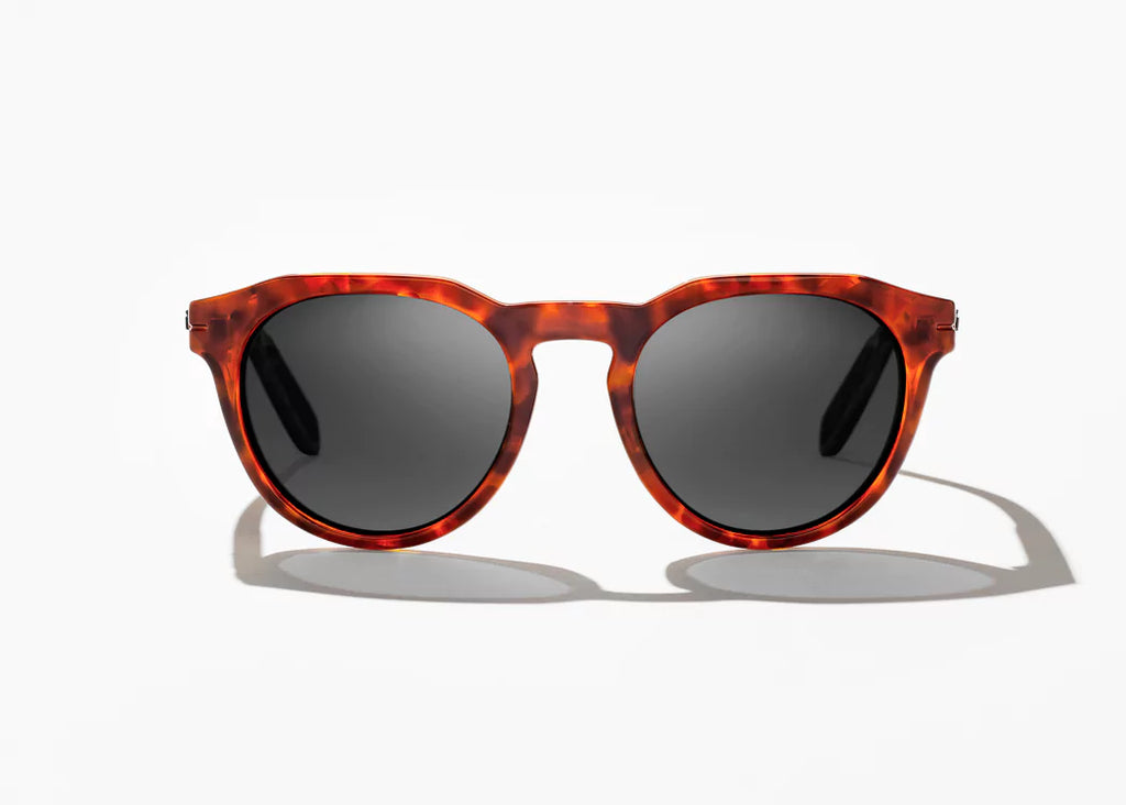 Paraiso Sunglasses