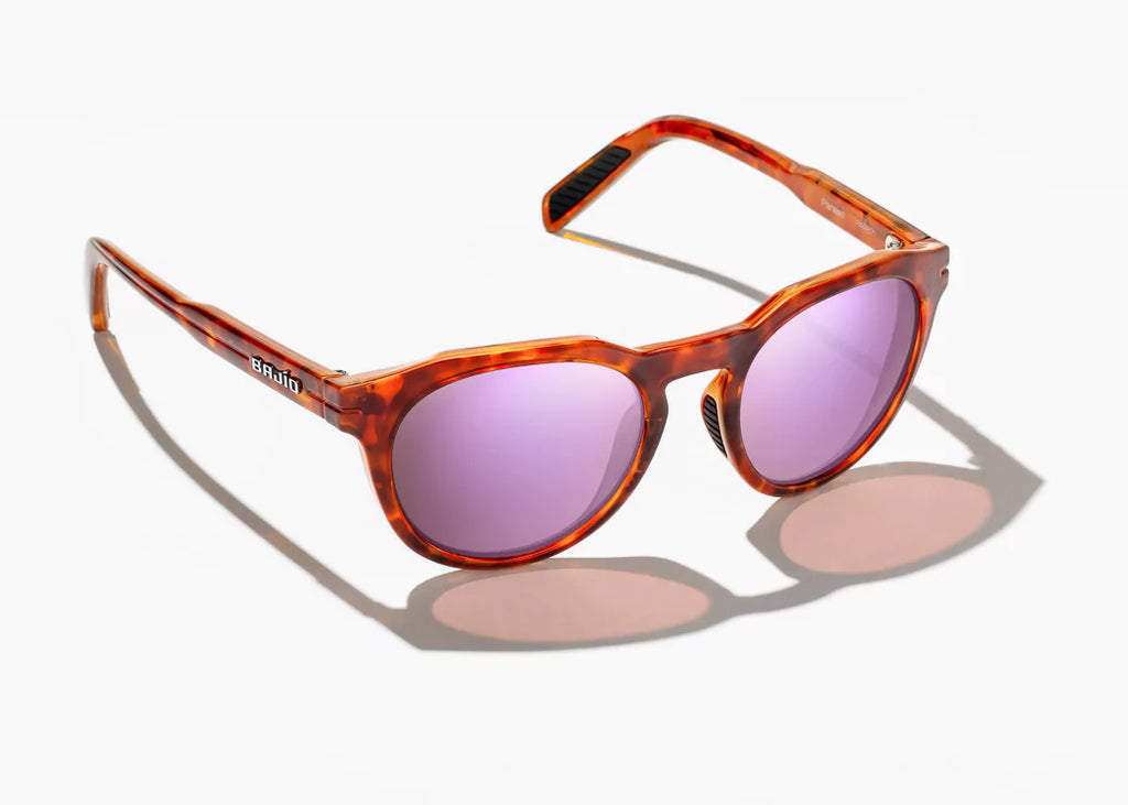 Paraiso Sunglasses