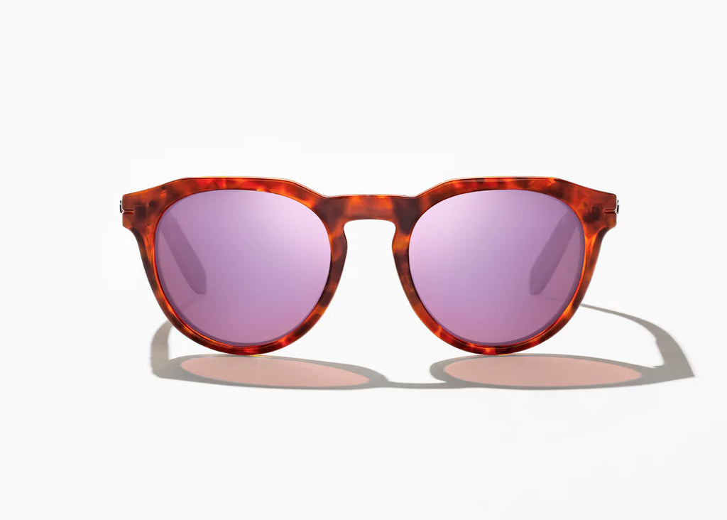 Paraiso Sunglasses