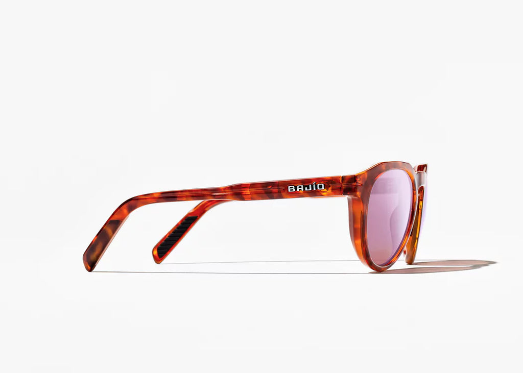 Paraiso Sunglasses