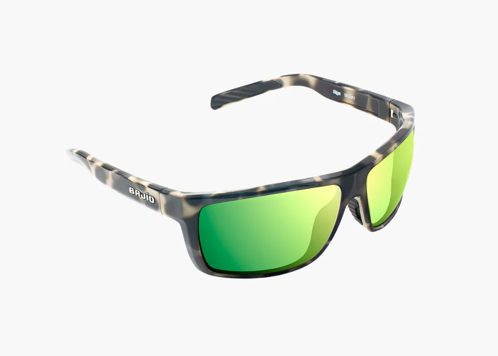 Sigs Sunglasses