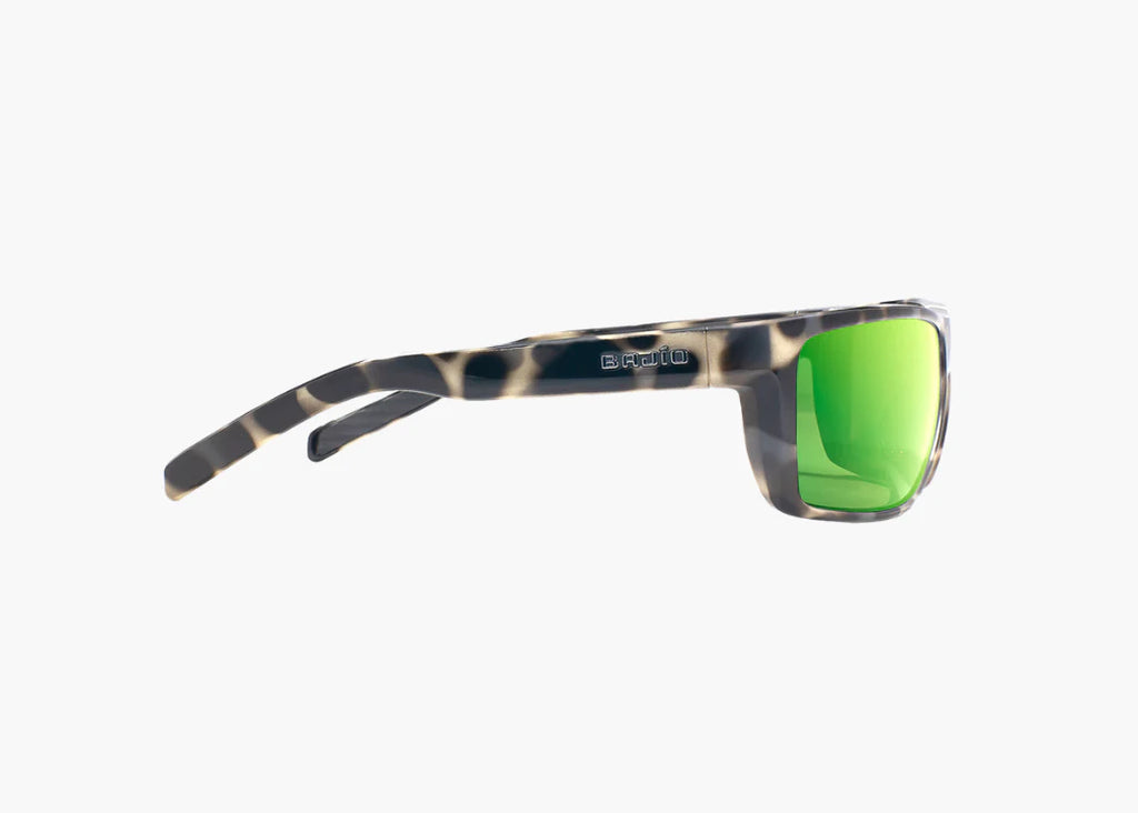 Sigs Sunglasses