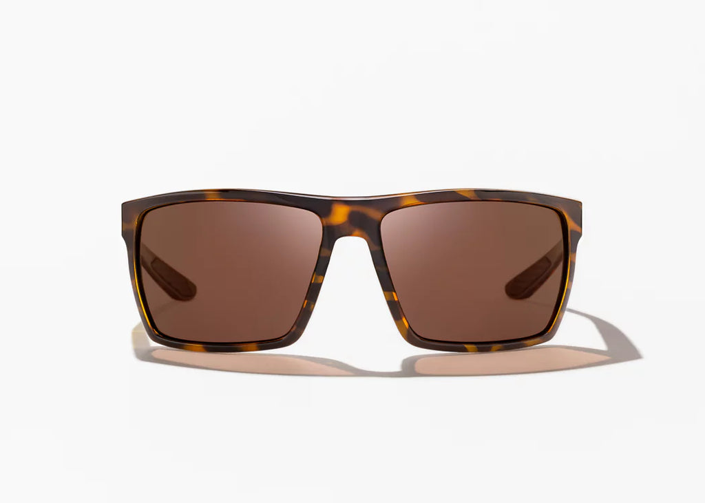 Stiltsville Sunglasses