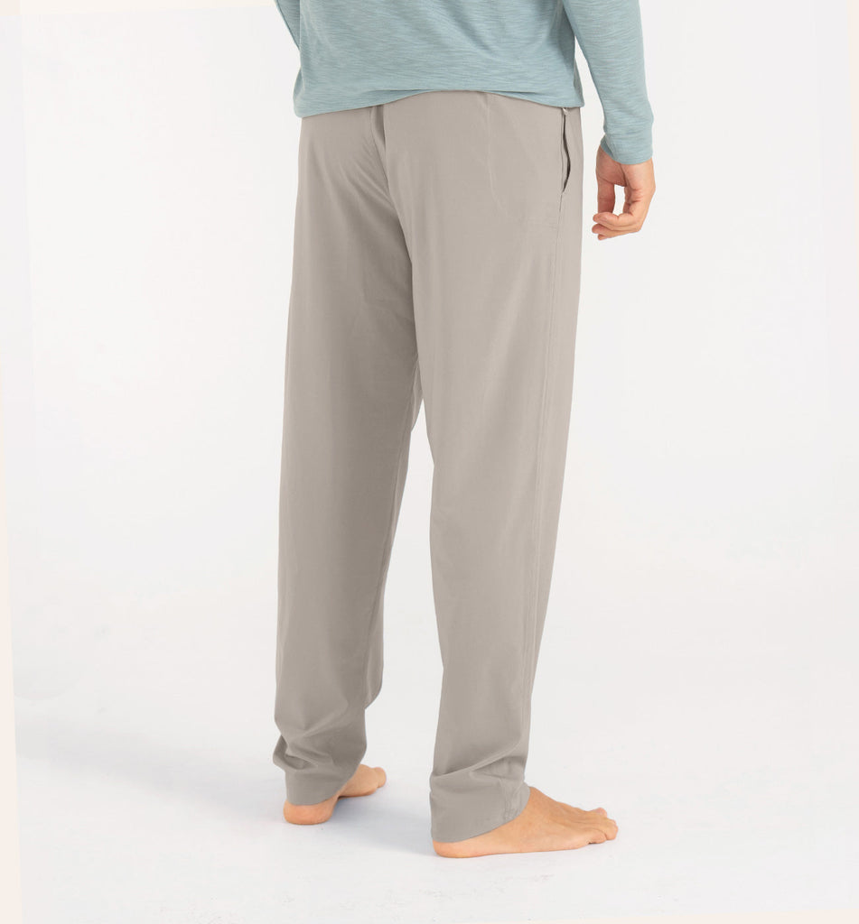Breeze Pant