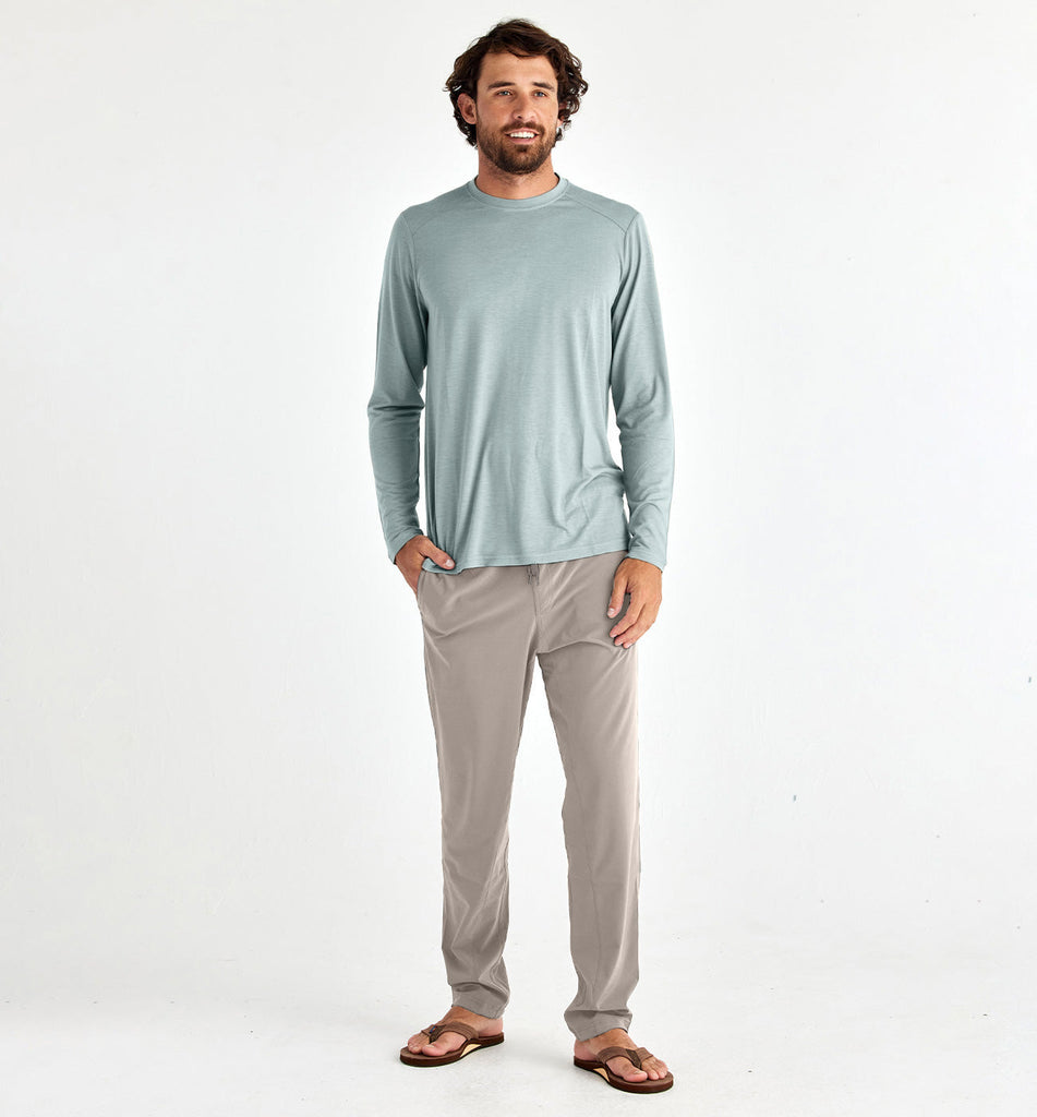 Breeze Pant
