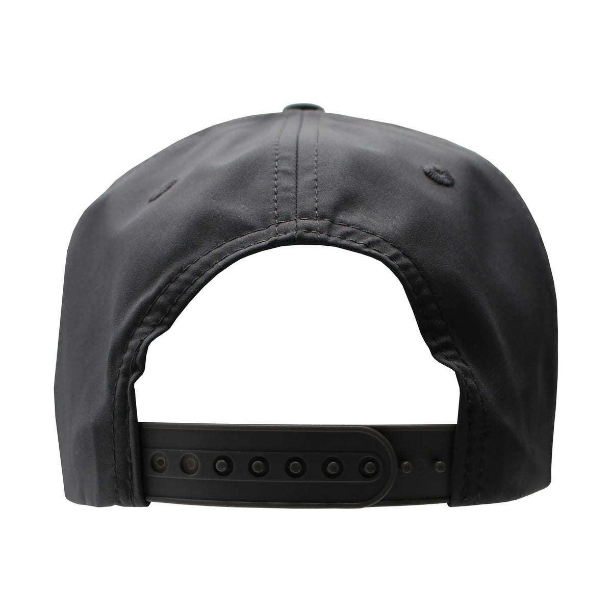 Coors Mountain Rope Hat | High Pines Outfitters