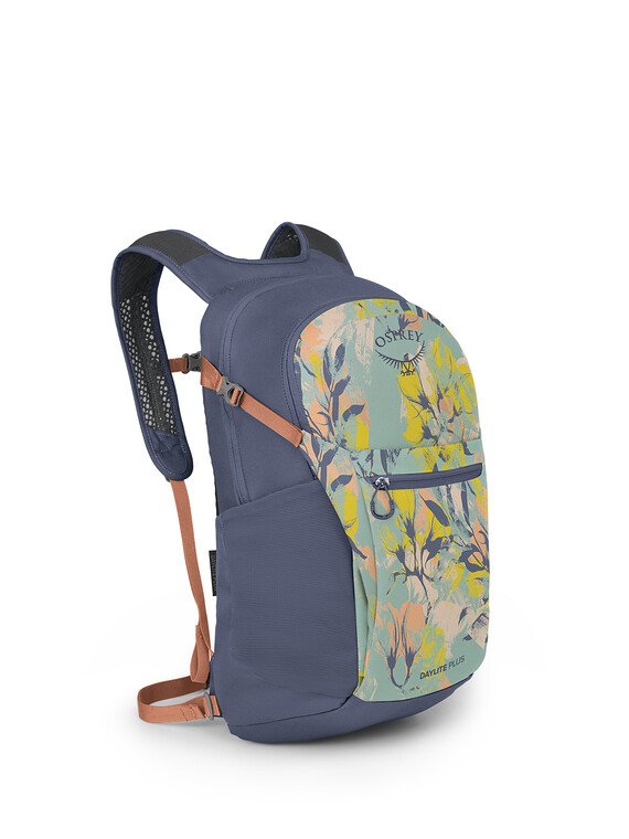 Daylite Backpack