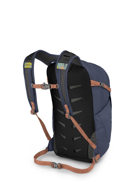 Daylite Backpack