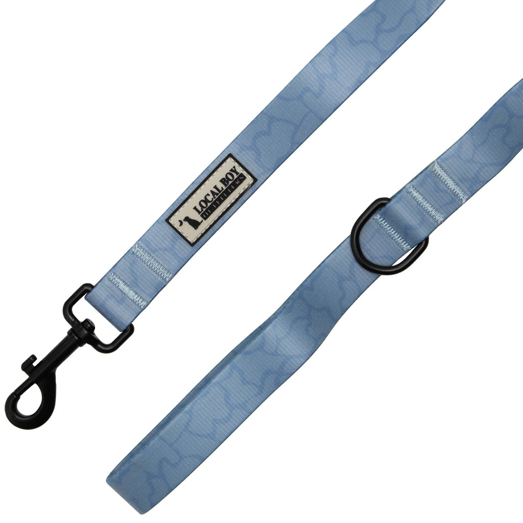 LBO Dog Leash