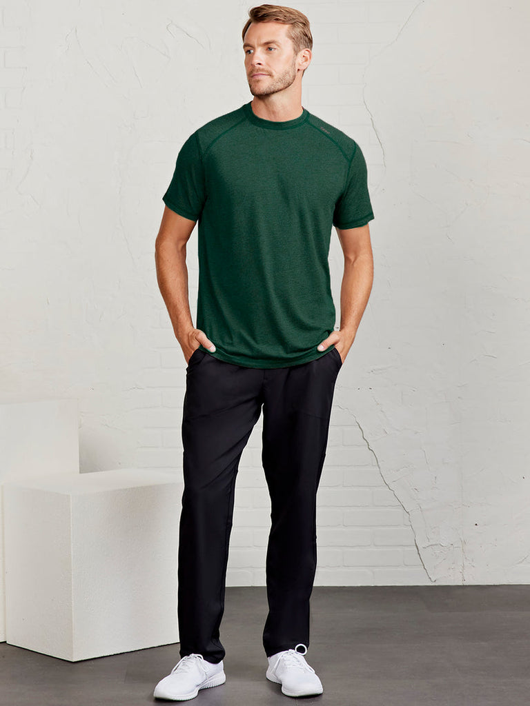 Carrollton Fitness T-Shirt