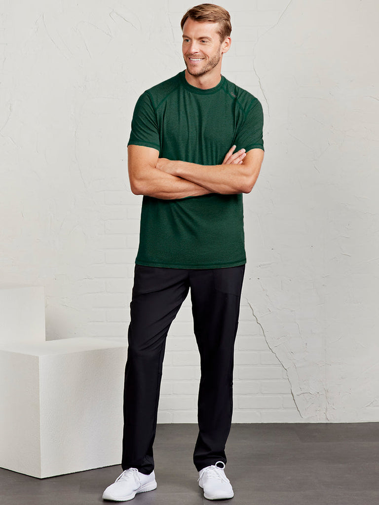Carrollton Fitness T-Shirt