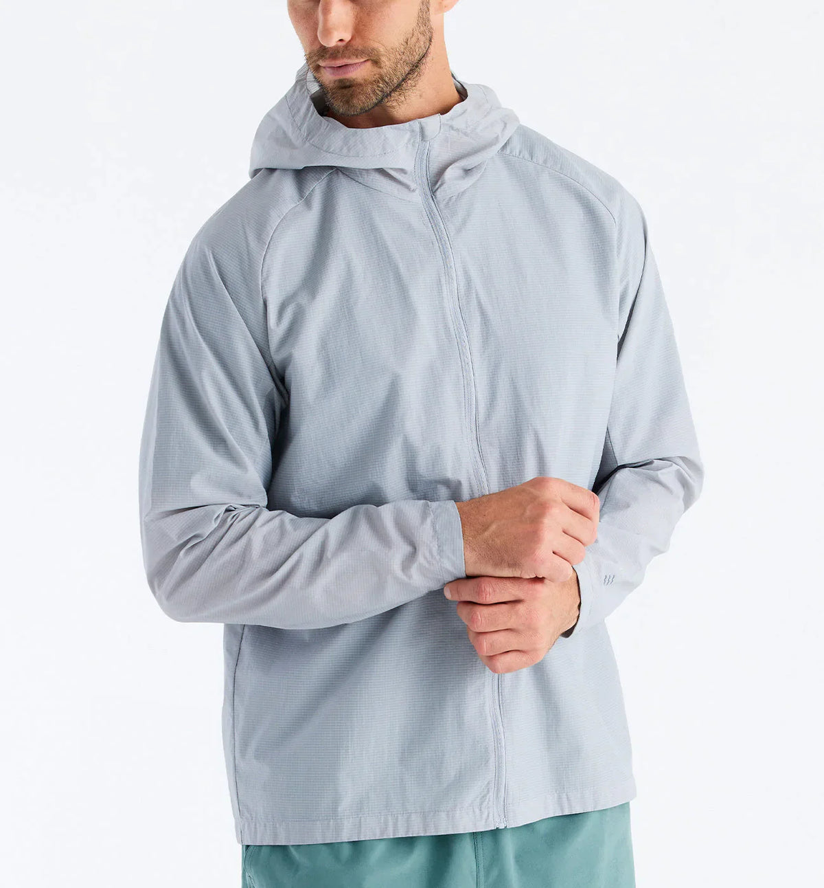 Men's Headwind Jacket | High Pines Outfitters