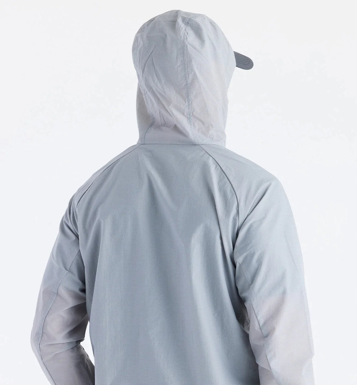 Hawkwind Jacket Men's Headwind Jacket | High Pines Outfitters