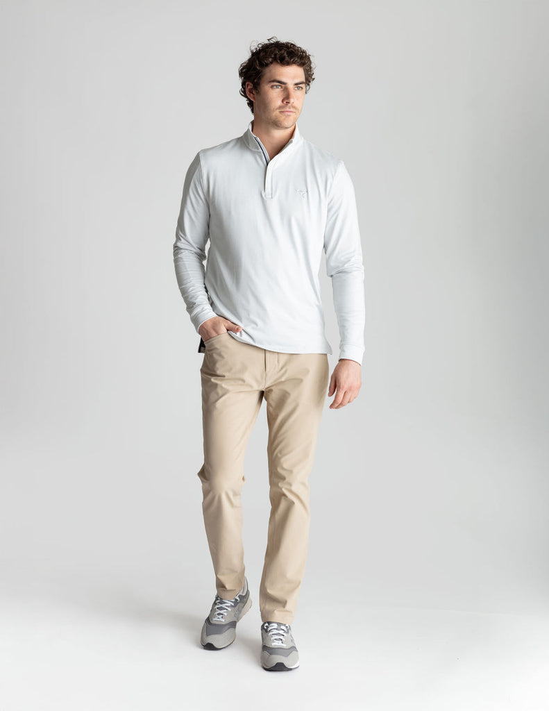 Birddogs Flex 5-Pocket Pants