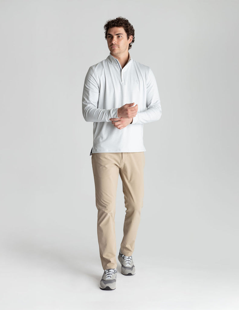 Birddogs Flex 5-Pocket Pants