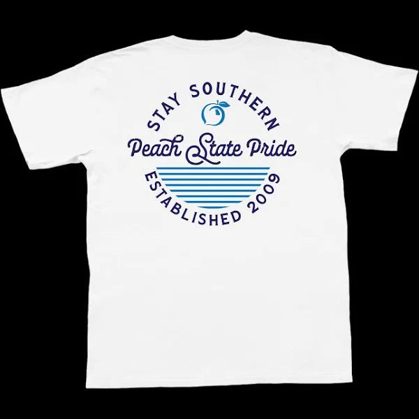 PSP Polarized Short Sleeve Shirt High Pines Outfitters