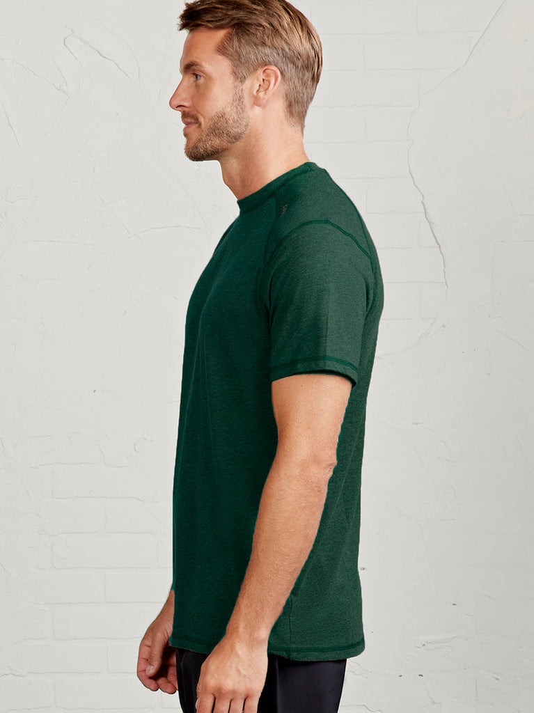 Carrollton Fitness T-Shirt