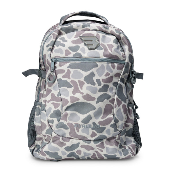 Burlebo Backpack