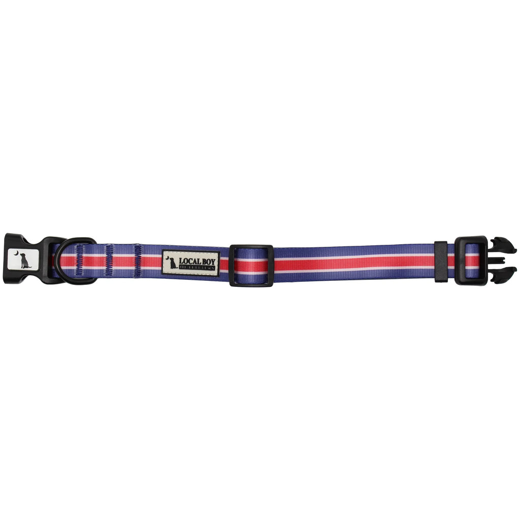 LBO Dog Collar