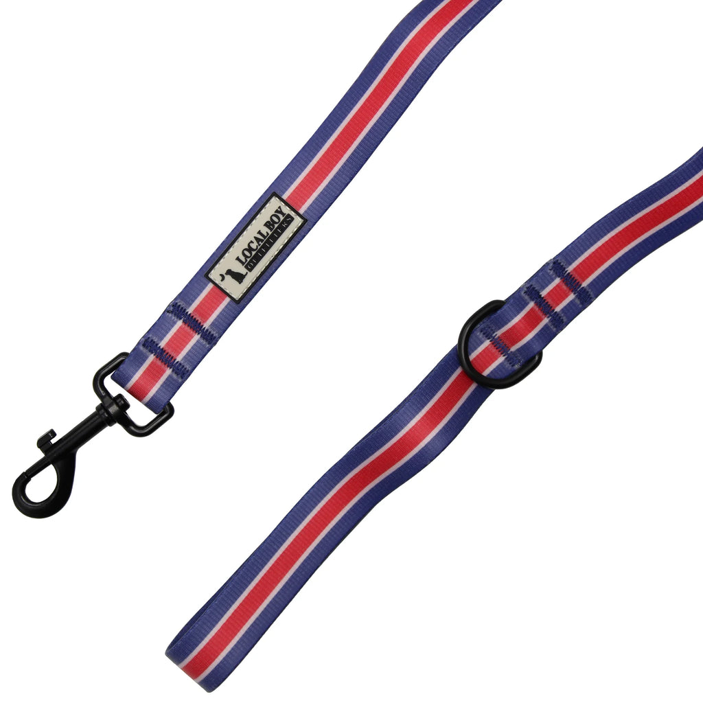 LBO Dog Leash