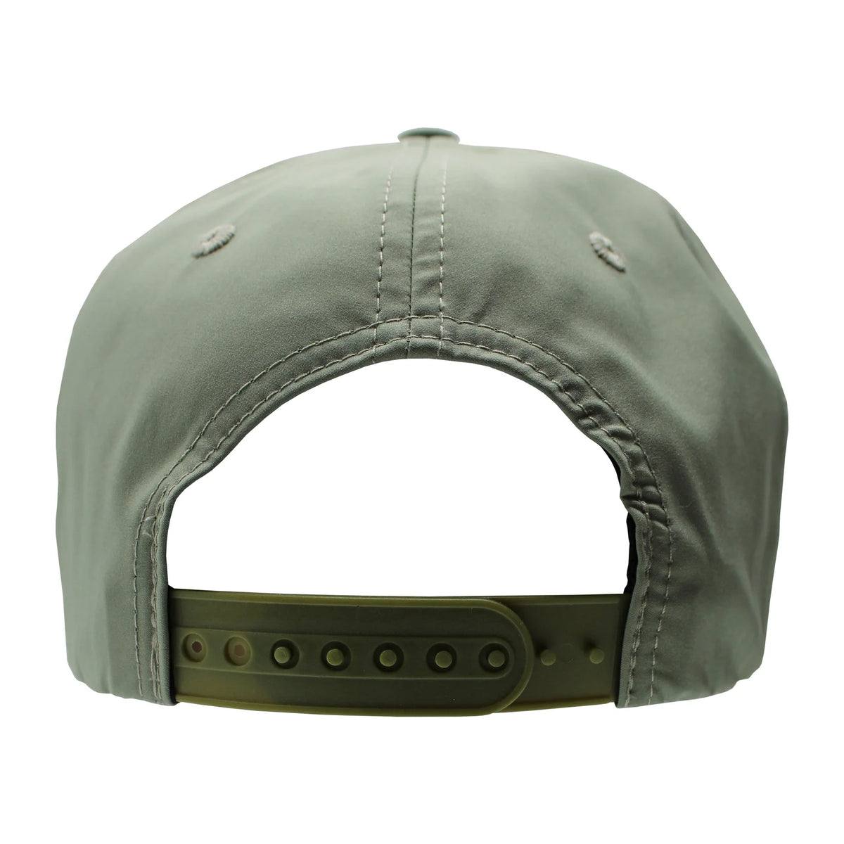 Wood Duck Rope Hat | High Pines Outfitters