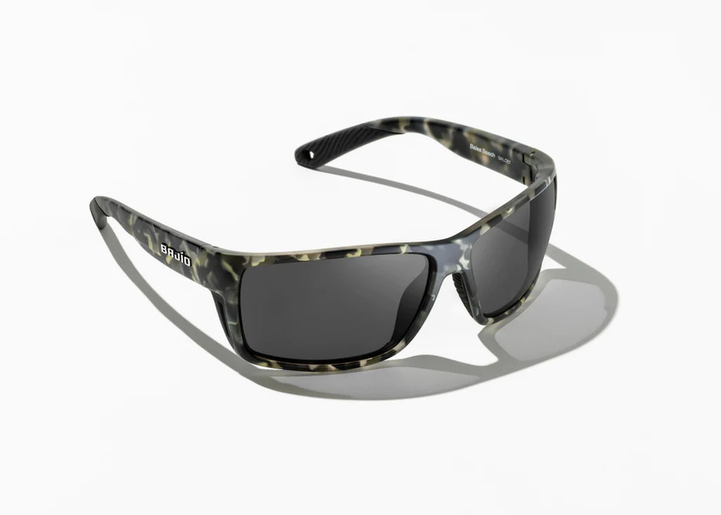 Bales Beach Sunglasses