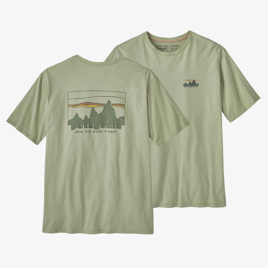 Products | High Pines Outfitters