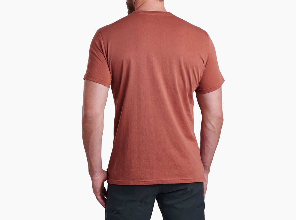 Superair-T Short Sleeve Shirt