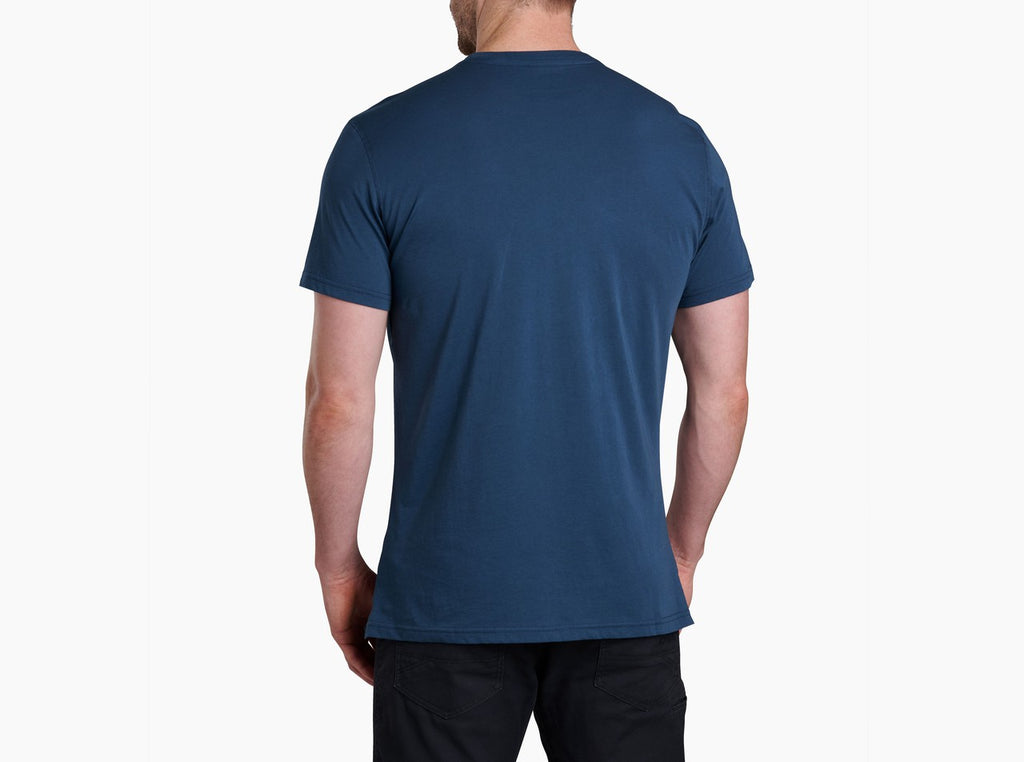 Superair-T Short Sleeve Shirt