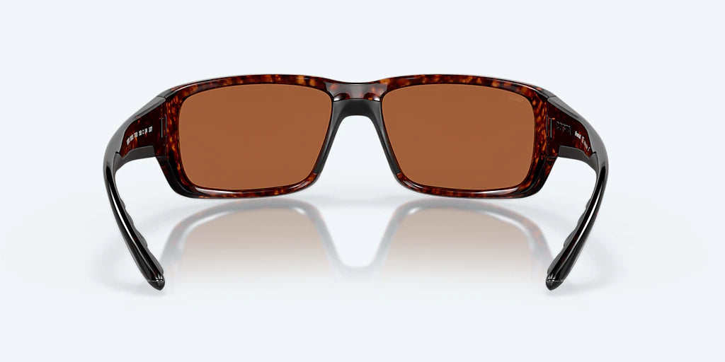 Fantail Sunglasses
