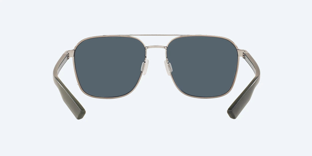 Wader Sunglasses