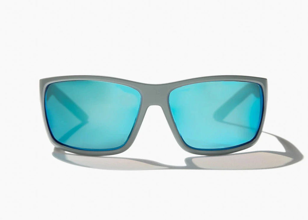 Bales Beach Sunglasses