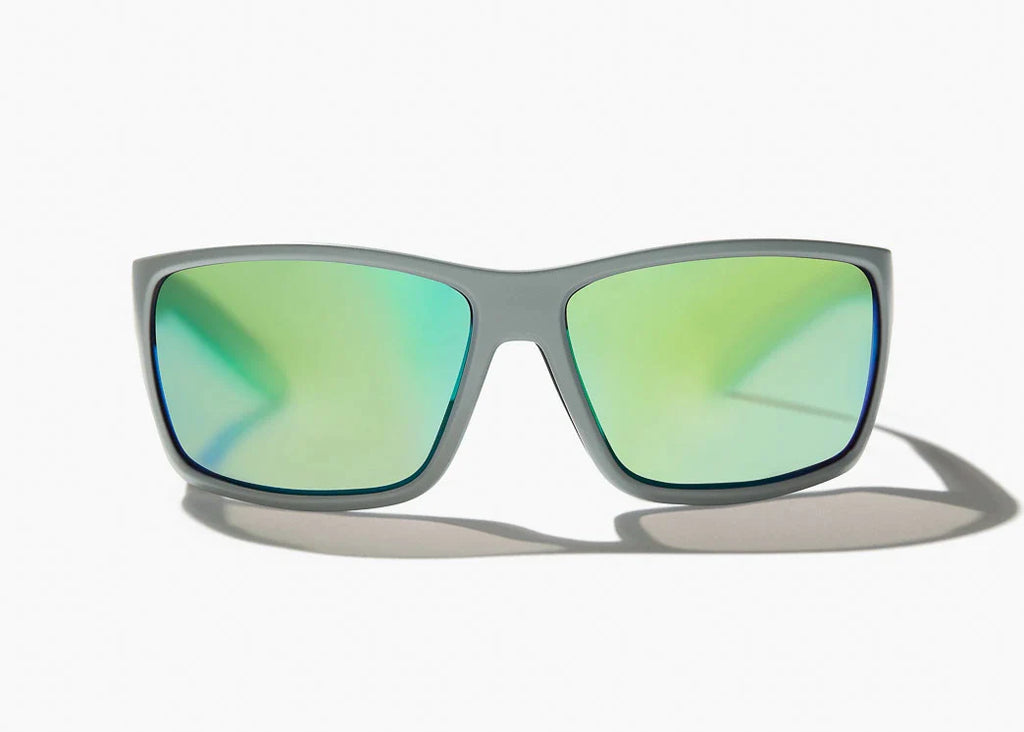 Bales Beach Sunglasses