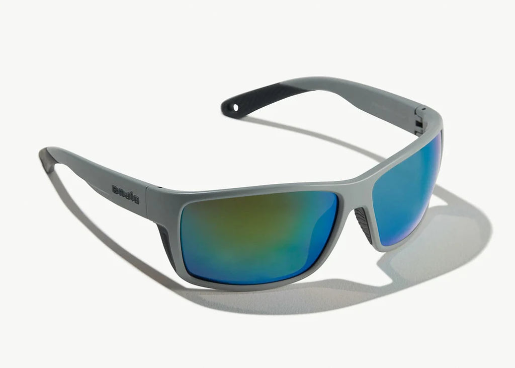 Bales Beach Sunglasses