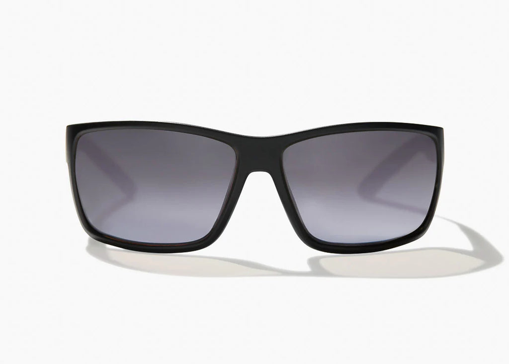 Bales Beach Sunglasses