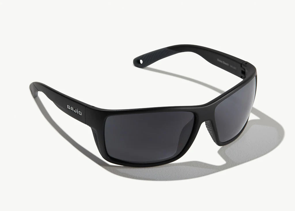 Bales Beach Sunglasses