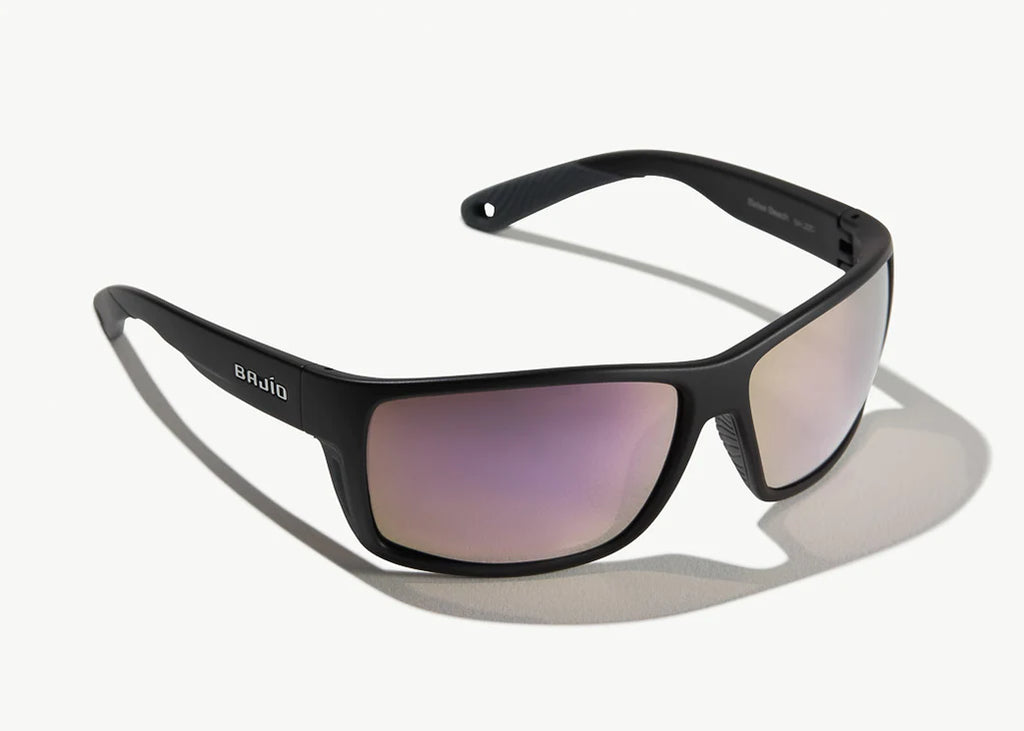 Bales Beach Sunglasses