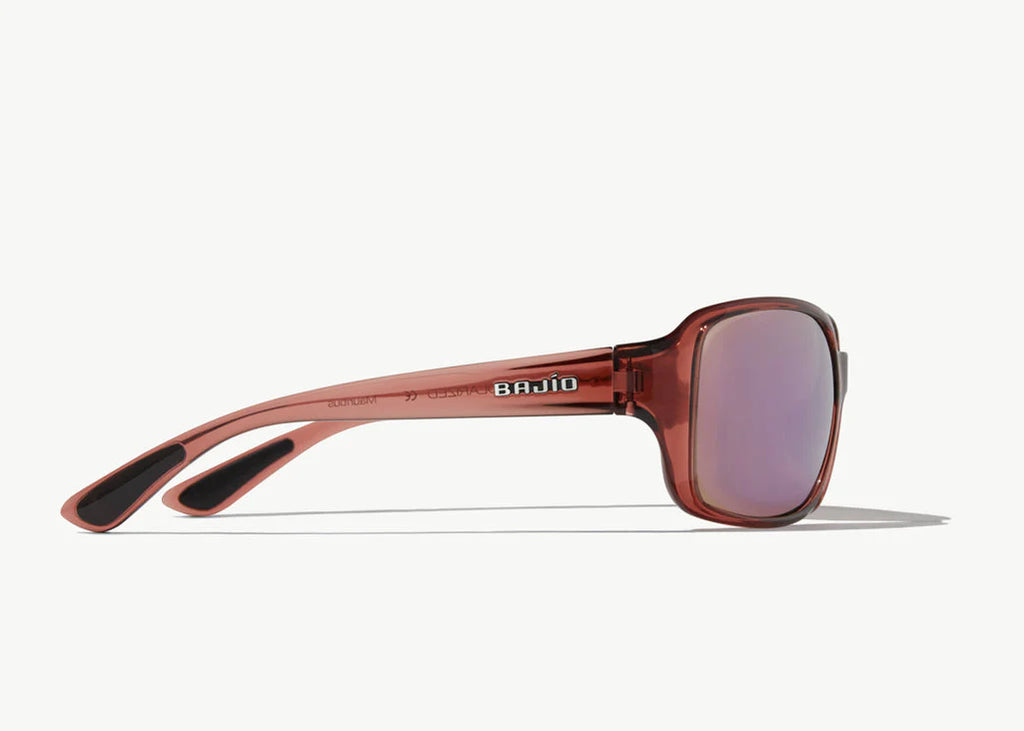 Balam Sunglasses