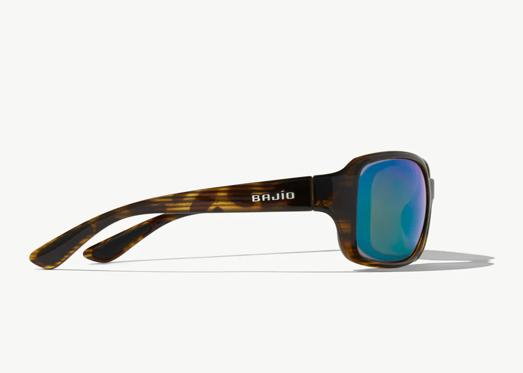 Balam Sunglasses