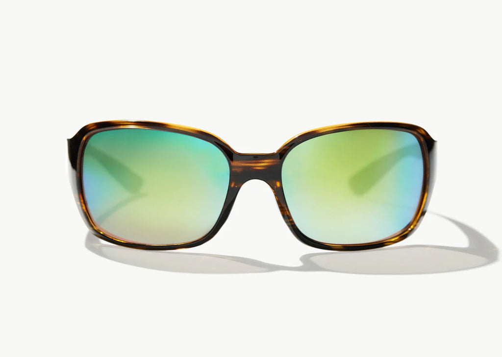 Balam Sunglasses