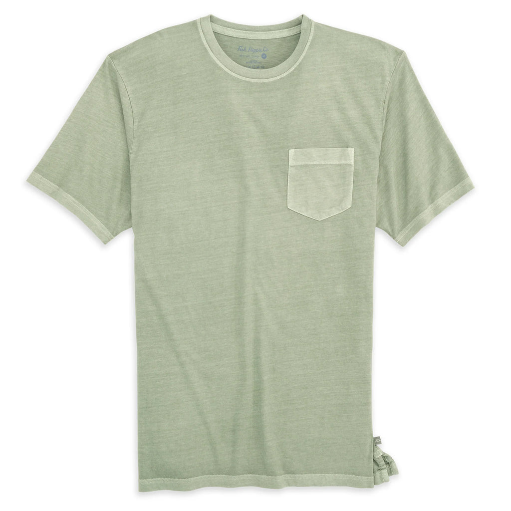 Balao Pocket Tee