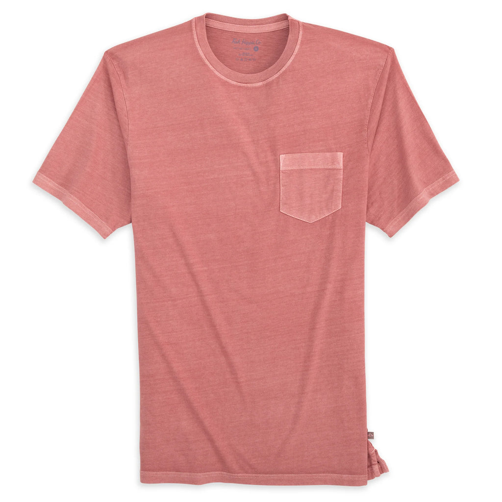 Balao Pocket Tee