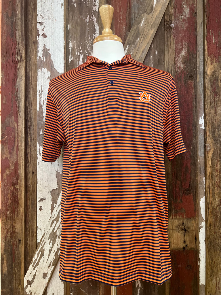 Horn Legend Collegiate Polo