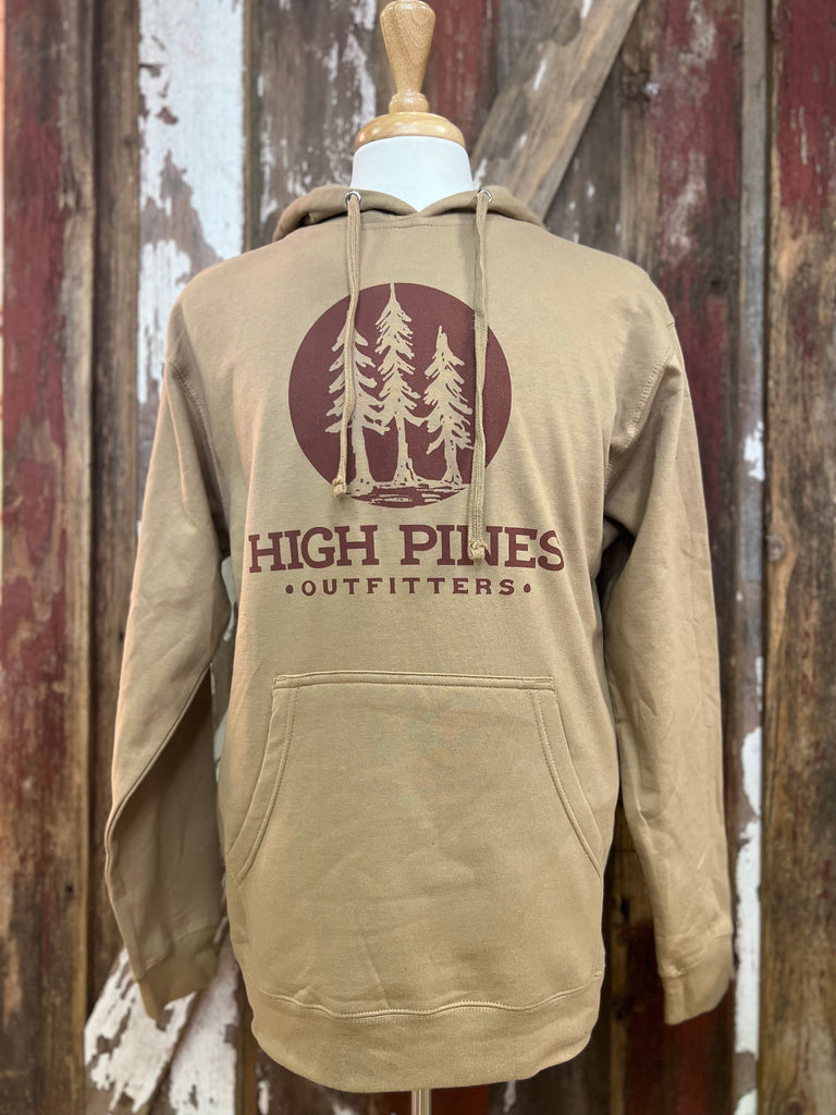 Underwear  High Pines Outfitters